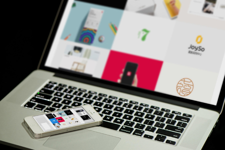 湖州網(wǎng)站建設(shè),湖州網(wǎng)站優(yōu)化,電商網(wǎng)站建設(shè),商城網(wǎng)站開發(fā)