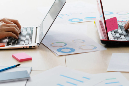 江蘇網(wǎng)站建設(shè),江蘇網(wǎng)站優(yōu)化,江蘇網(wǎng)站制作