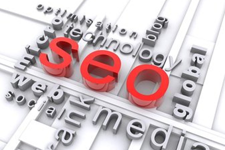 長寧網(wǎng)站建設(shè),長寧網(wǎng)站優(yōu)化