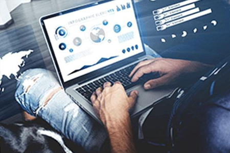 上海網站建設,上海網站優(yōu)化