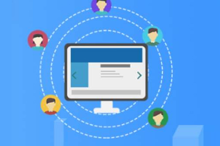 網(wǎng)站維護,網(wǎng)站建設(shè)公司,網(wǎng)站運營 