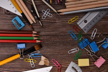 福州網(wǎng)站制作,福州網(wǎng)站設計,建網(wǎng)站