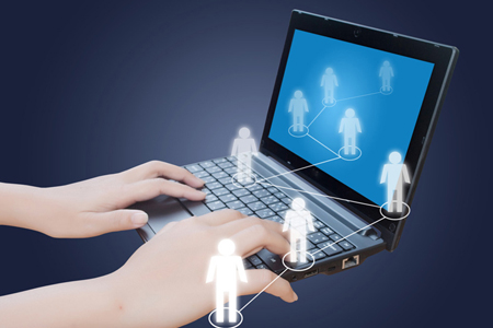 網(wǎng)站建設(shè),網(wǎng)站制作,seo優(yōu)化