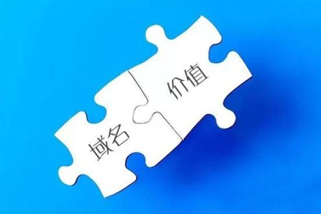 網(wǎng)站建設(shè)公司,網(wǎng)絡(luò)營銷