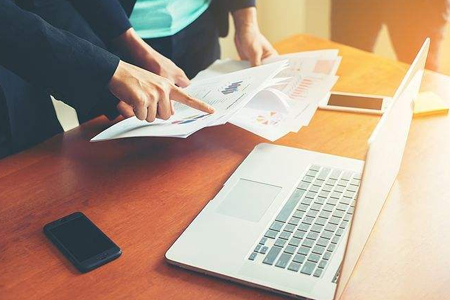 企業(yè)網(wǎng)站優(yōu)化,seo優(yōu)化