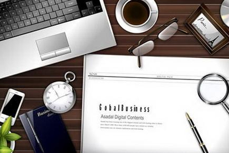 網(wǎng)站制作費用,網(wǎng)站建設(shè)公司 