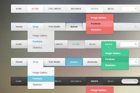 網(wǎng)站建設(shè),網(wǎng)站設(shè)計(jì)