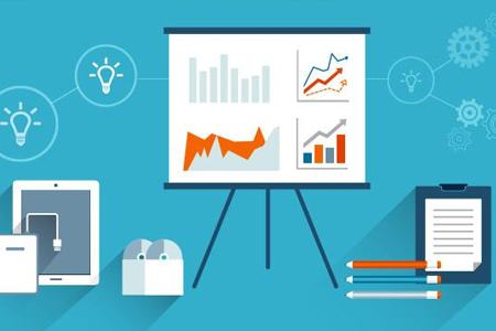 企業(yè)網(wǎng)站建設(shè),北京網(wǎng)站建設(shè)