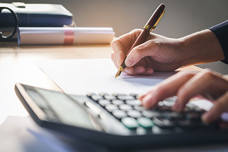 渦陽網(wǎng)站建設,企業(yè)網(wǎng)站建設