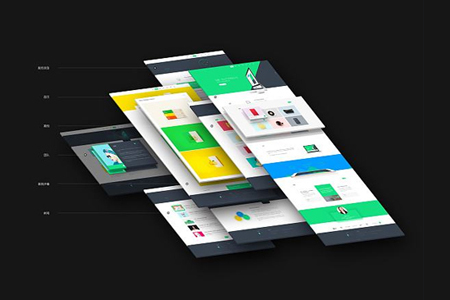 網(wǎng)站開發(fā),網(wǎng)站建設公司