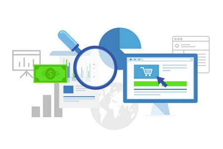 ?網(wǎng)站建設,網(wǎng)站優(yōu)化