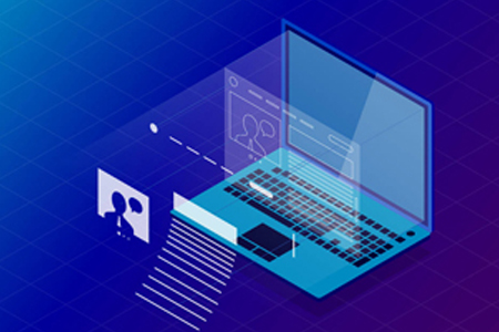 網(wǎng)站建設(shè)公司,網(wǎng)站備案