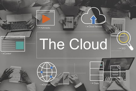 江蘇網(wǎng)站建設,江蘇網(wǎng)站優(yōu)化