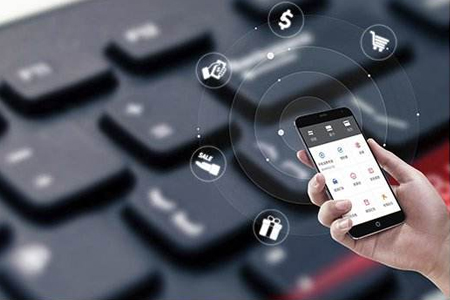 手機網(wǎng)站建設(shè),手機網(wǎng)站制作