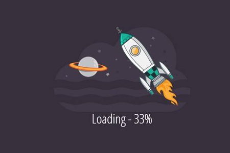 上海網(wǎng)站建設(shè),上海網(wǎng)站優(yōu)化