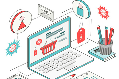 外貿(mào)網(wǎng)站建設(shè),企業(yè)網(wǎng)站建設(shè)