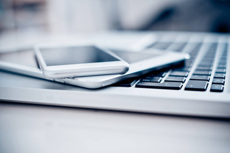 小程序開發(fā),小程序商城,小程序零售