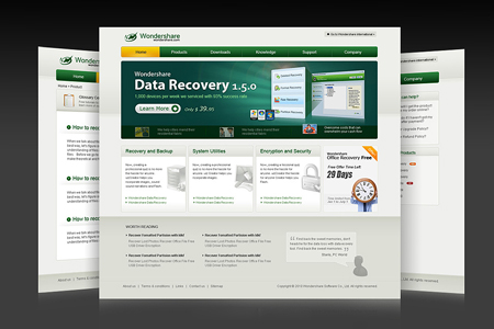 網(wǎng)站建設,網(wǎng)站優(yōu)化