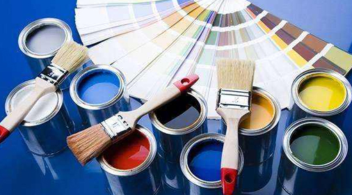 電商裝修一站式全案,淘寶店裝修方案,天貓店裝修方案,阿里巴巴店鋪裝修方案,網(wǎng)店設(shè)計裝修,網(wǎng)店首頁設(shè)計,產(chǎn)品詳情頁設(shè)計