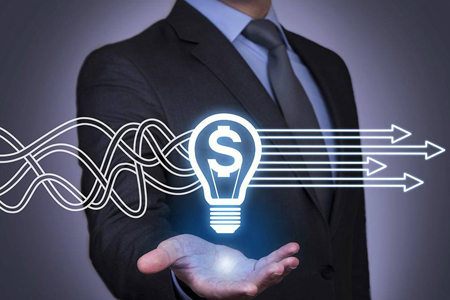 網站優(yōu)化公司