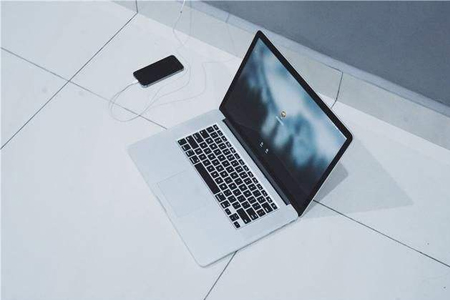 上海企業(yè)網(wǎng)站建設(shè),自助建站