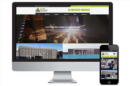 上海網(wǎng)站建設(shè),上海網(wǎng)站優(yōu)化,上海網(wǎng)站制作