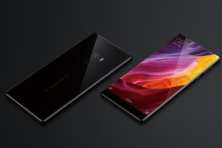 手機(jī)網(wǎng)站建設(shè),移動(dòng)端網(wǎng)站建,移動(dòng)端屏幕尺寸