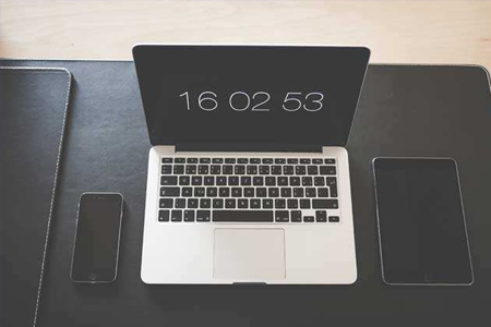 網(wǎng)站建設(shè),網(wǎng)站優(yōu)化,網(wǎng)站排名