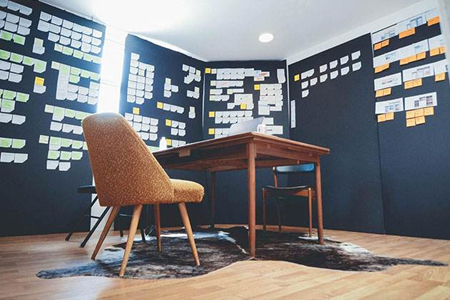 網(wǎng)站建設(shè),seo優(yōu)化