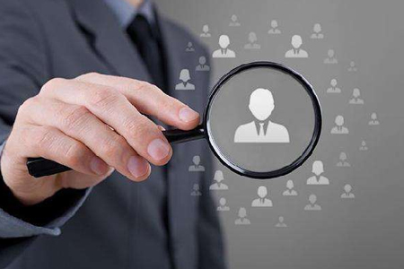 公司網(wǎng)頁建設在分析用戶方面不能少