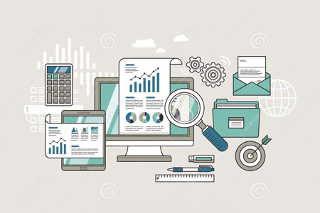 上海網(wǎng)站建設(shè),上海網(wǎng)站優(yōu)化,上海網(wǎng)站制作