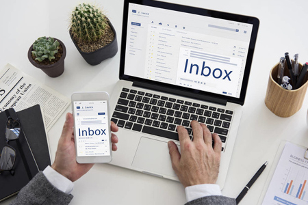 普陀網(wǎng)站建設(shè),普陀網(wǎng)站優(yōu)化,普陀網(wǎng)站制作