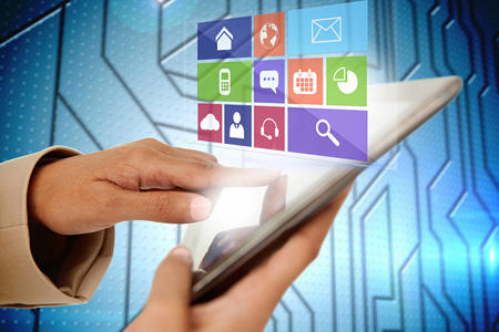 嘉定網站建設,嘉定網站優(yōu)化,嘉定網站制作