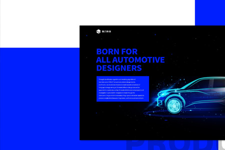 網(wǎng)站設(shè)計(jì),上海網(wǎng)站設(shè)計(jì),上海網(wǎng)站建設(shè),完美網(wǎng)站設(shè)計(jì)