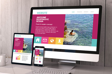 網(wǎng)站制作,網(wǎng)站制作周期