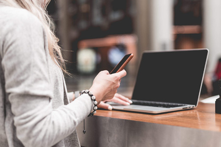 怎樣制作一個(gè)網(wǎng)站在競爭時(shí)擁有優(yōu)勢