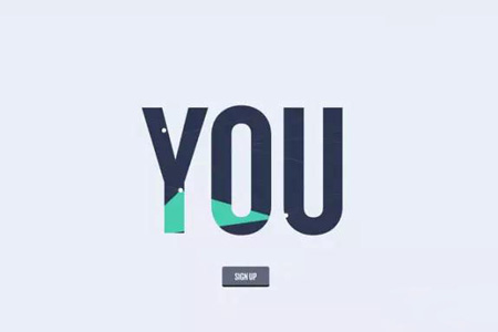 網(wǎng)站建設,網(wǎng)站優(yōu)化,網(wǎng)站制作