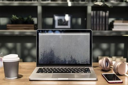 上海網(wǎng)站建設(shè),上海網(wǎng)站優(yōu)化,上海網(wǎng)站制作