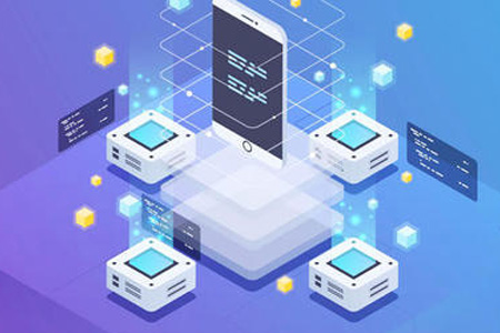 網(wǎng)站建設(shè)公司,建網(wǎng)站,網(wǎng)站建設(shè),網(wǎng)站設(shè)計(jì),網(wǎng)頁(yè)開發(fā)