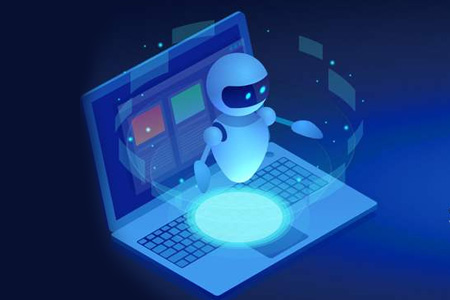 企業(yè)網(wǎng)站制作,企業(yè)制作網(wǎng)站,網(wǎng)站建設(shè)公司