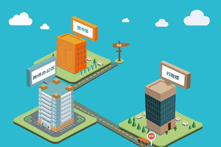 上海網(wǎng)站建設(shè),上海網(wǎng)站優(yōu)化,上海網(wǎng)站制作