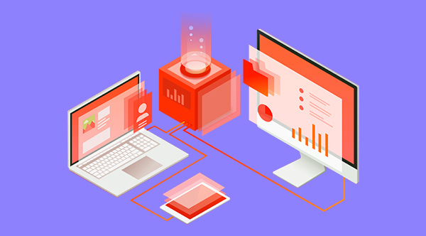 網(wǎng)站SEO推廣方案,SEO關鍵詞優(yōu)化方案,上海做SEO優(yōu)化推廣,怎么做網(wǎng)站SEO優(yōu)化