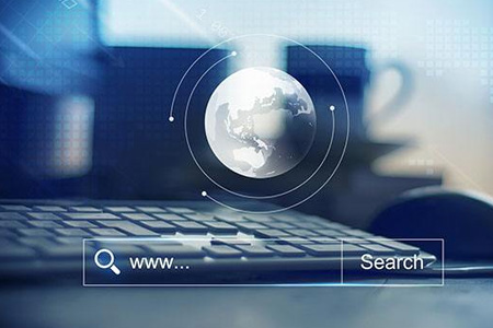 東山網(wǎng)站建設(shè),東山網(wǎng)站優(yōu)化,東山網(wǎng)站制作