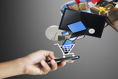 電商網(wǎng)站建設(shè),電商網(wǎng)站設(shè)計