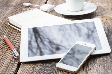 公司網(wǎng)站建設(shè),企業(yè)網(wǎng)站制作,上海網(wǎng)站建設(shè)