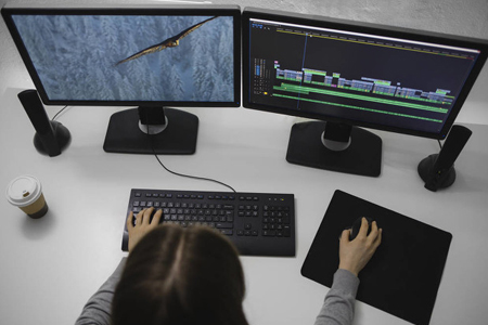 上海網(wǎng)站設(shè)計(jì),上海網(wǎng)頁(yè)設(shè)計(jì),上海網(wǎng)站建設(shè)