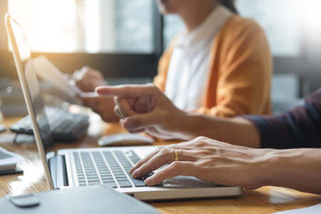 寧波網(wǎng)站建設(shè),寧波網(wǎng)站制作,寧波網(wǎng)站優(yōu)化