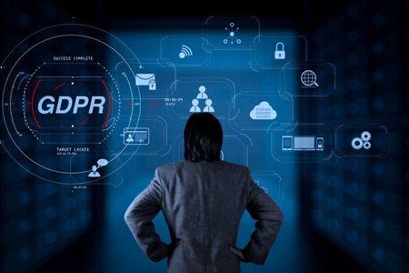 上海網(wǎng)站制作,網(wǎng)站制作