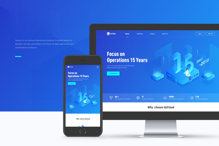 杭州網(wǎng)站建設(shè),杭州網(wǎng)站制作,杭州網(wǎng)站優(yōu)化