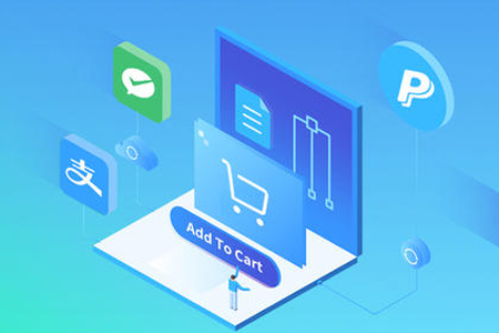 泉州網(wǎng)站建設,泉州網(wǎng)站優(yōu)化